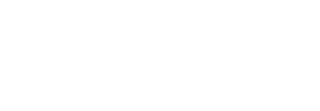 Agence de voyage Herblay
